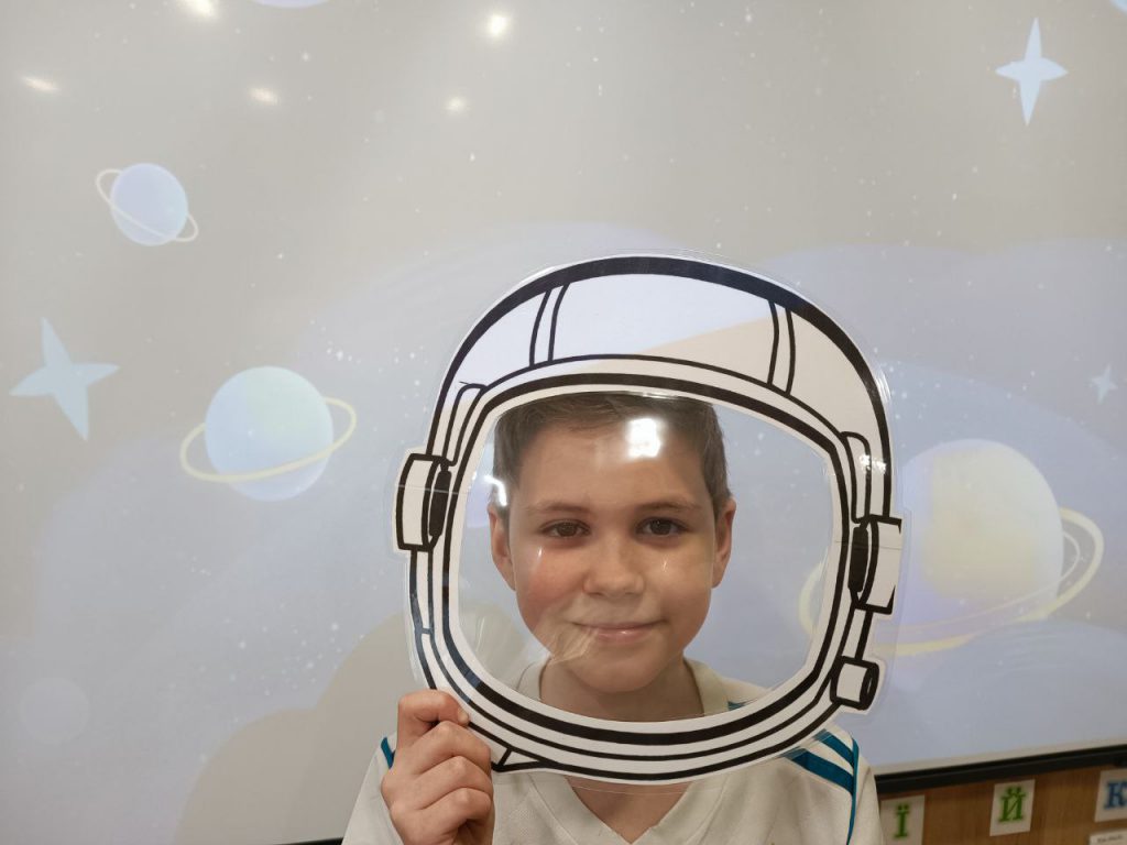 ььь by Anna Top - Ourboox.com