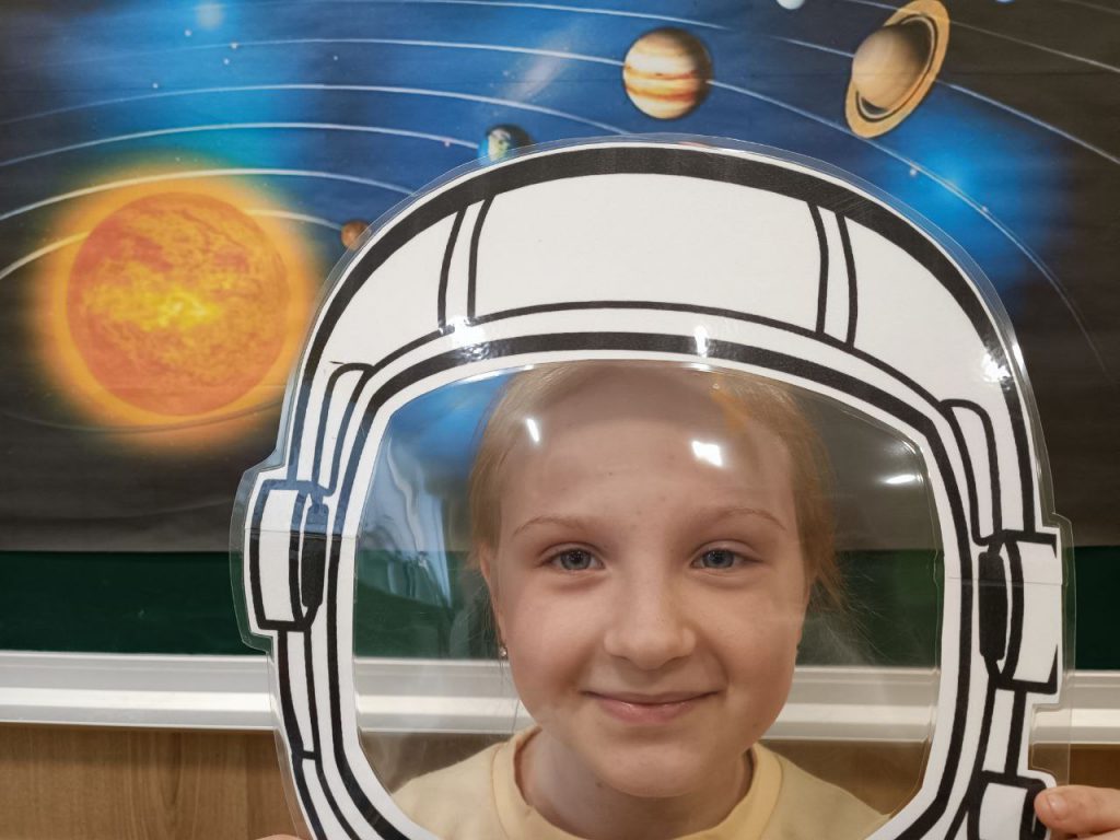 ььь by Anna Top - Ourboox.com