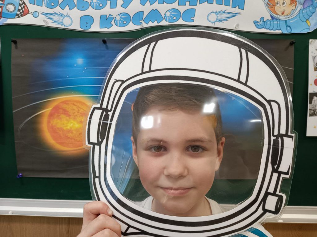 ььь by Anna Top - Ourboox.com