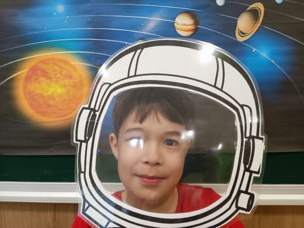 ььь by Anna Top - Ourboox.com