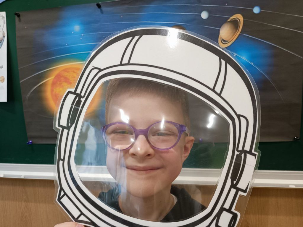 ььь by Anna Top - Ourboox.com