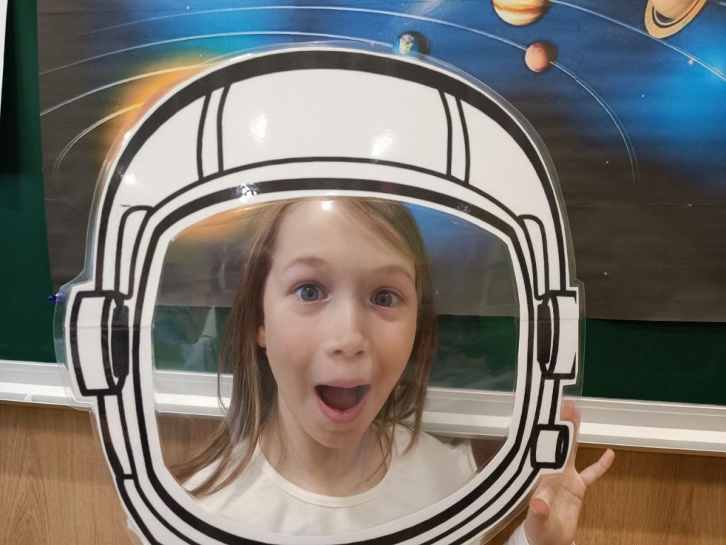 ььь by Anna Top - Ourboox.com