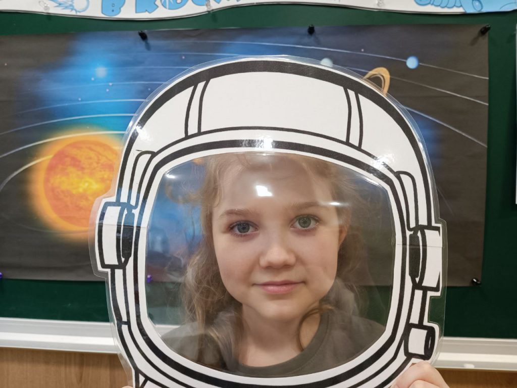 ььь by Anna Top - Ourboox.com