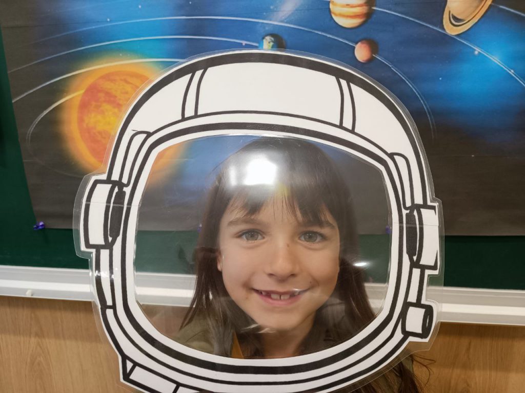 ььь by Anna Top - Ourboox.com