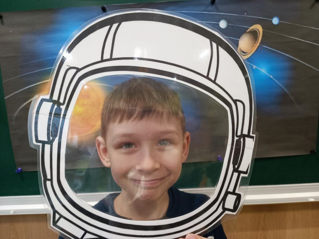 ььь by Anna Top - Ourboox.com