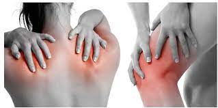 Truth CBD Gummies Reviews by Truth CBD Gummies - Ourboox.com