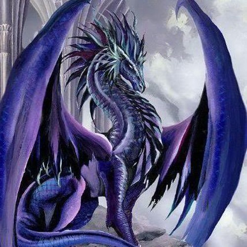 Wings of fire – the sea kingdom by roee statter - Illustrated by Roee Statter and yiftach mienis - Ourboox.com