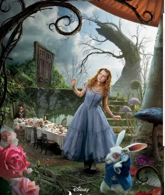 the mirrors room by Romi ksantini - Ourboox.com