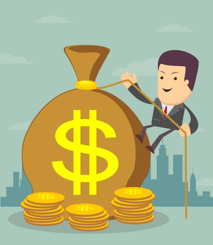 the heroes by agamvalensi - Illustrated by Agam Valensi and Neta Barash - Ourboox.com