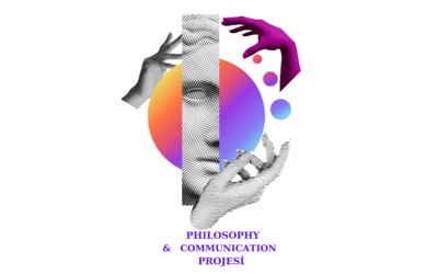 P&C Student Lantern Poems Book by ÖZGÜR YAZICI - Ourboox.com