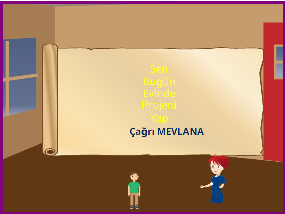 P&C Student Lantern Poems Book by ÖZGÜR YAZICI - Ourboox.com