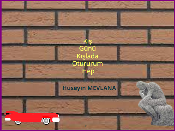 P&C Student Lantern Poems Book by ÖZGÜR YAZICI - Ourboox.com