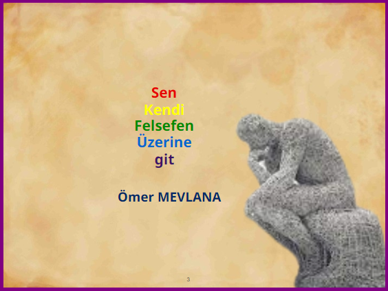 P&C Student Lantern Poems Book by ÖZGÜR YAZICI - Ourboox.com