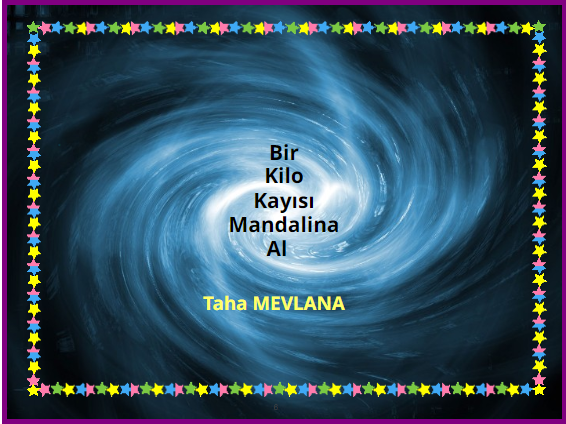 P&C Student Lantern Poems Book by ÖZGÜR YAZICI - Ourboox.com