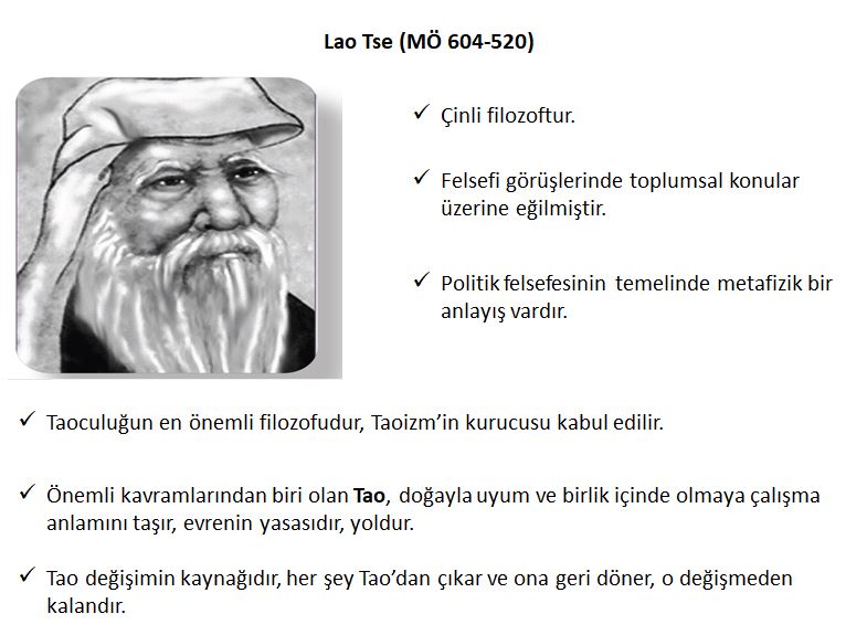 İLK ÇAĞ FİLOZOFLARI by SIDIKA ALBAY - Ourboox.com