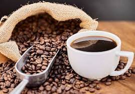 Coffee by Gili Ben Gur - Ourboox.com