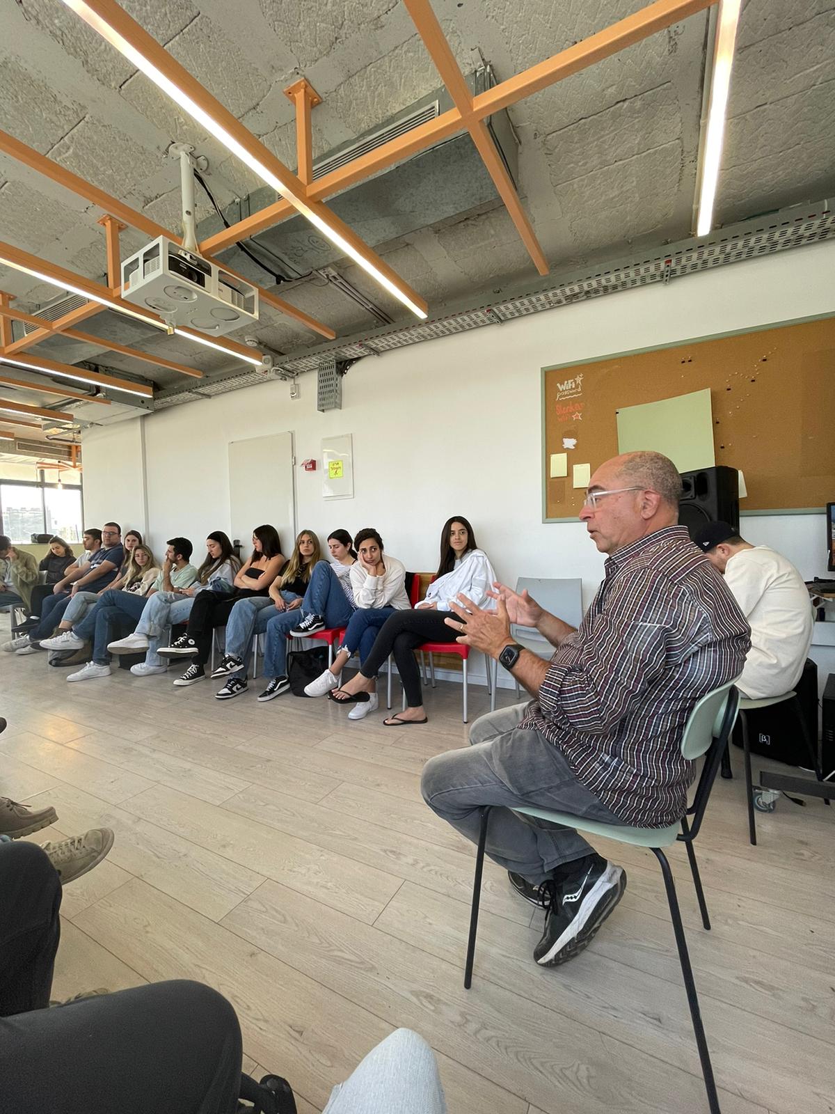 Photos 4 by mor goldstein - Ourboox.com