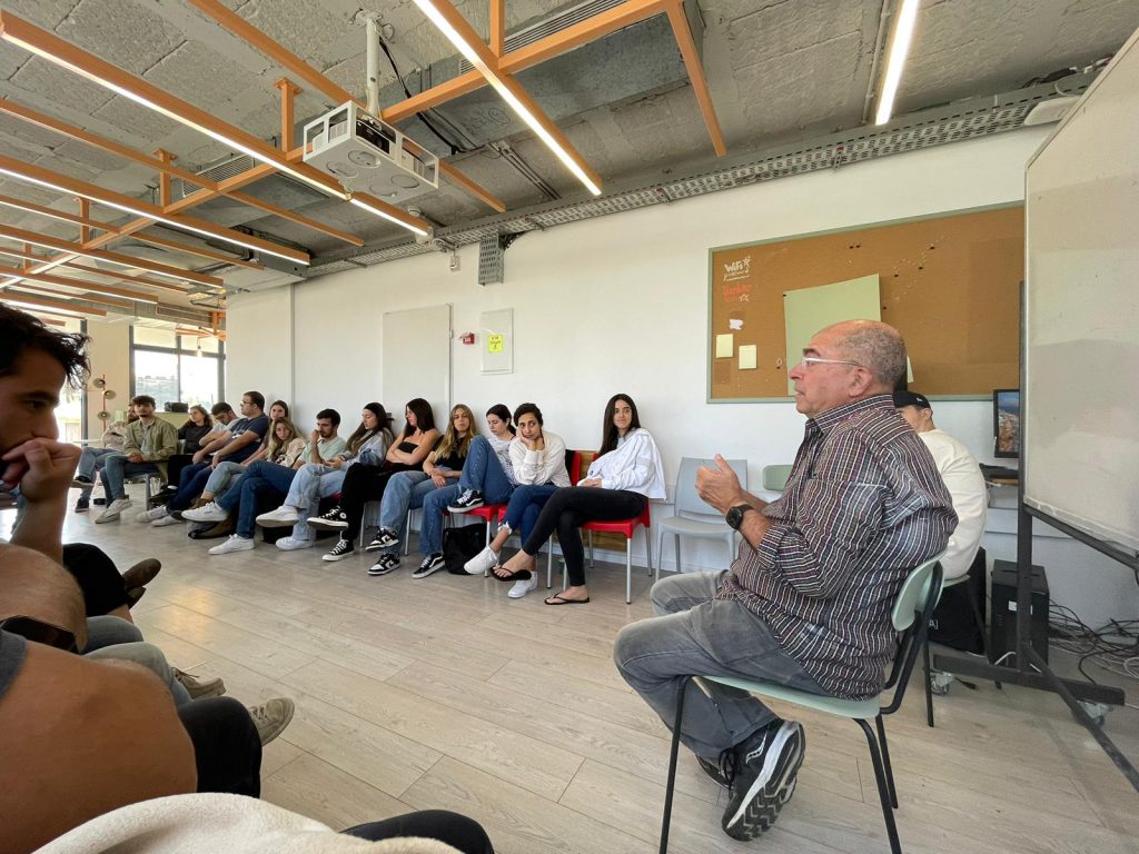 Photos 4 by mor goldstein - Ourboox.com