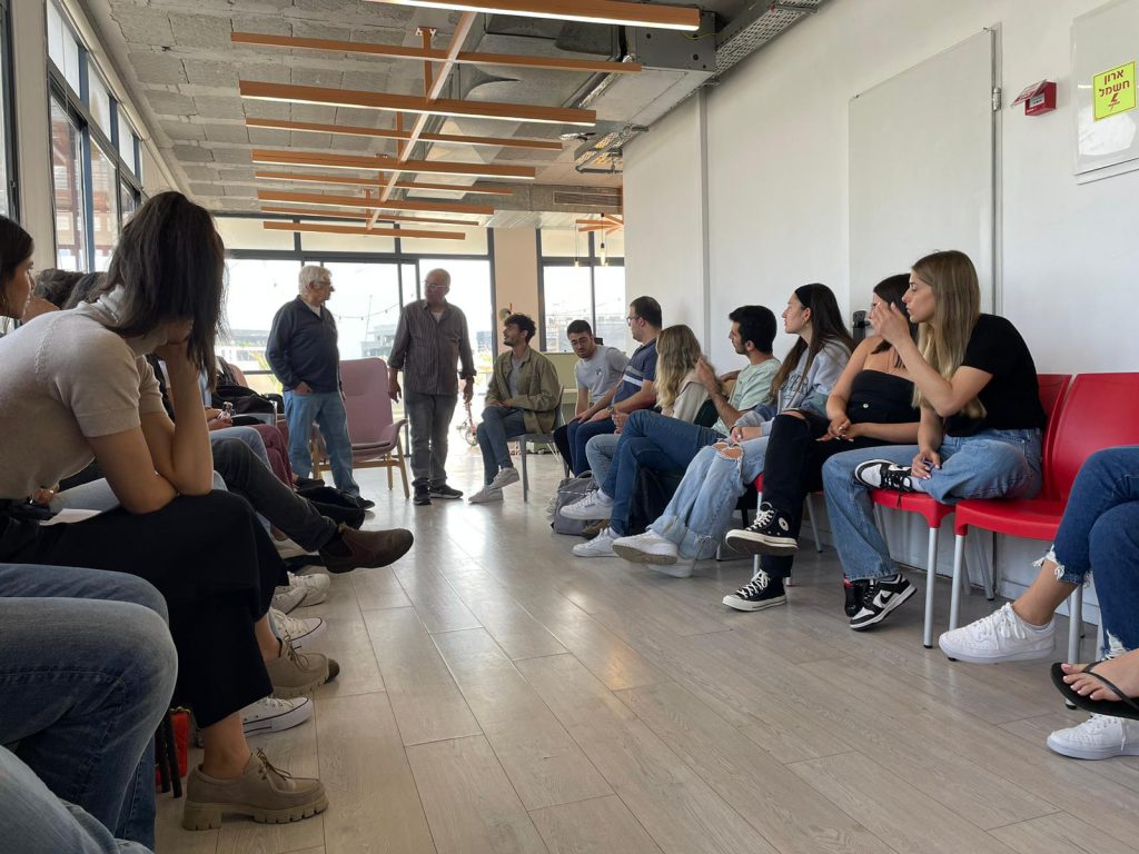 Photos 4 by mor goldstein - Ourboox.com