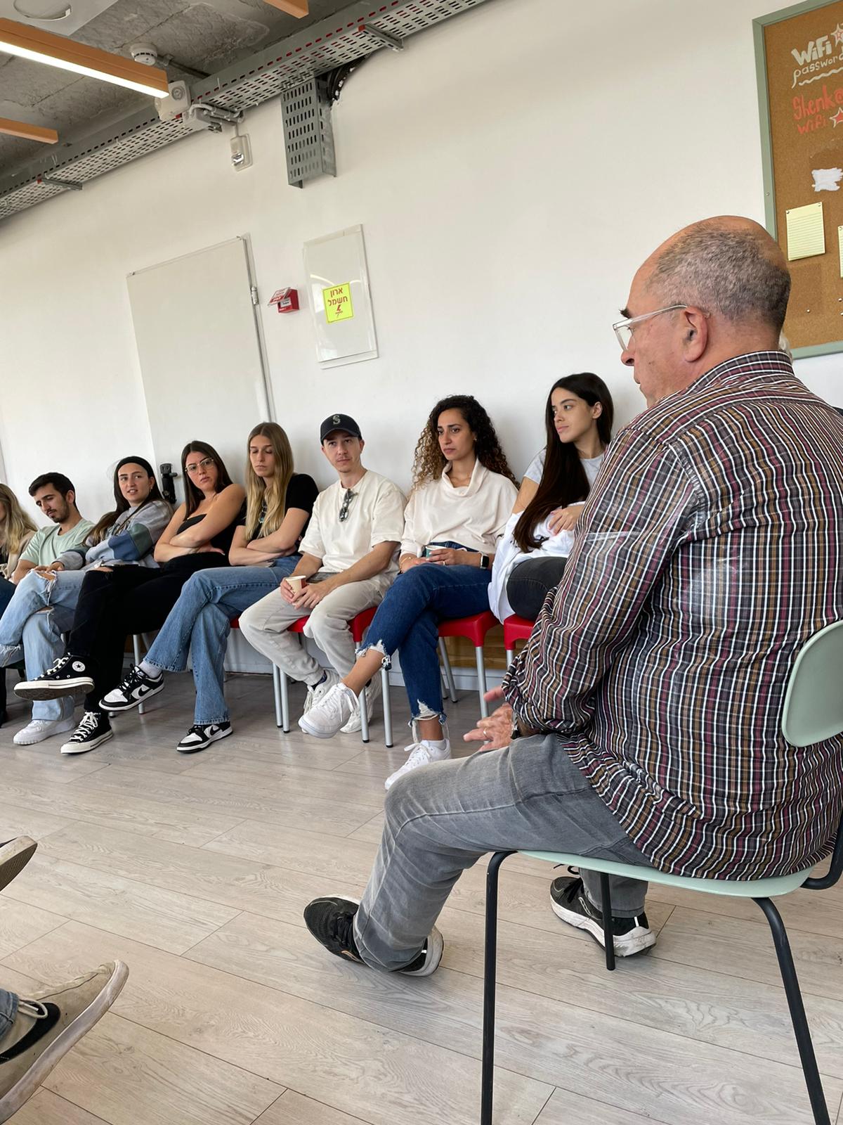 Photos 4 by mor goldstein - Ourboox.com