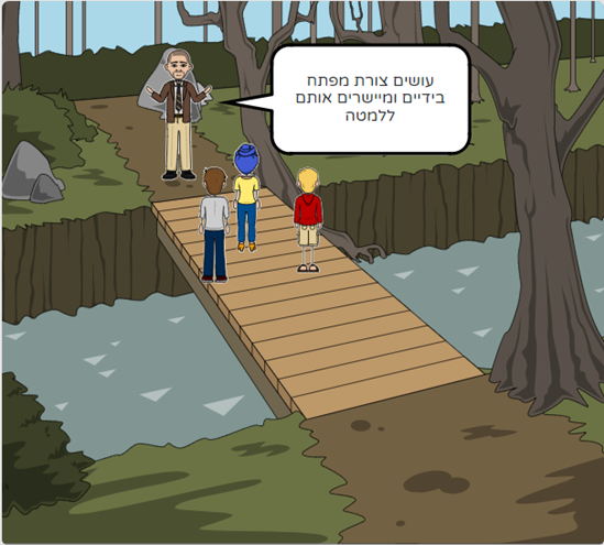 שחייה by itamar menashe - Ourboox.com