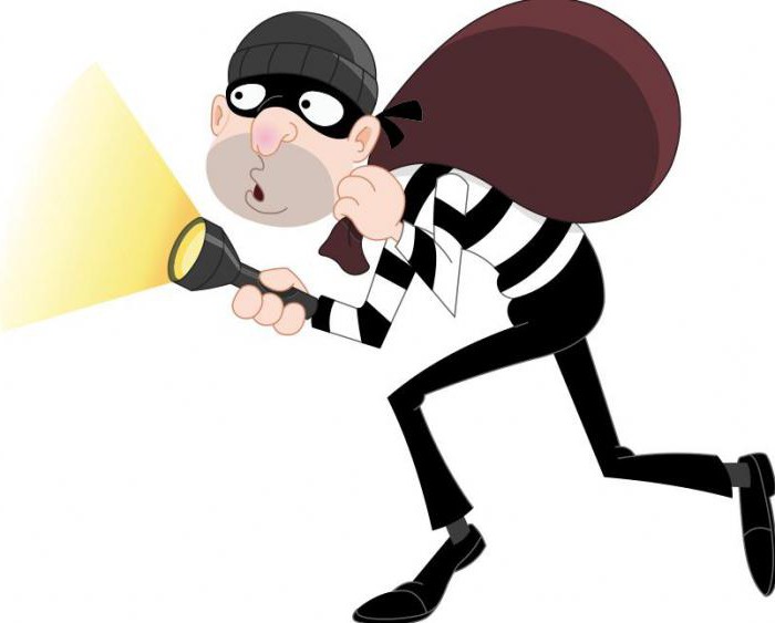 the heroes by agamvalensi - Illustrated by Agam Valensi and Neta Barash - Ourboox.com