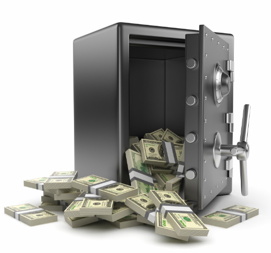 the heroes by agamvalensi - Illustrated by Agam Valensi and Neta Barash - Ourboox.com