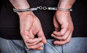 the heroes by agamvalensi - Illustrated by Agam Valensi and Neta Barash - Ourboox.com