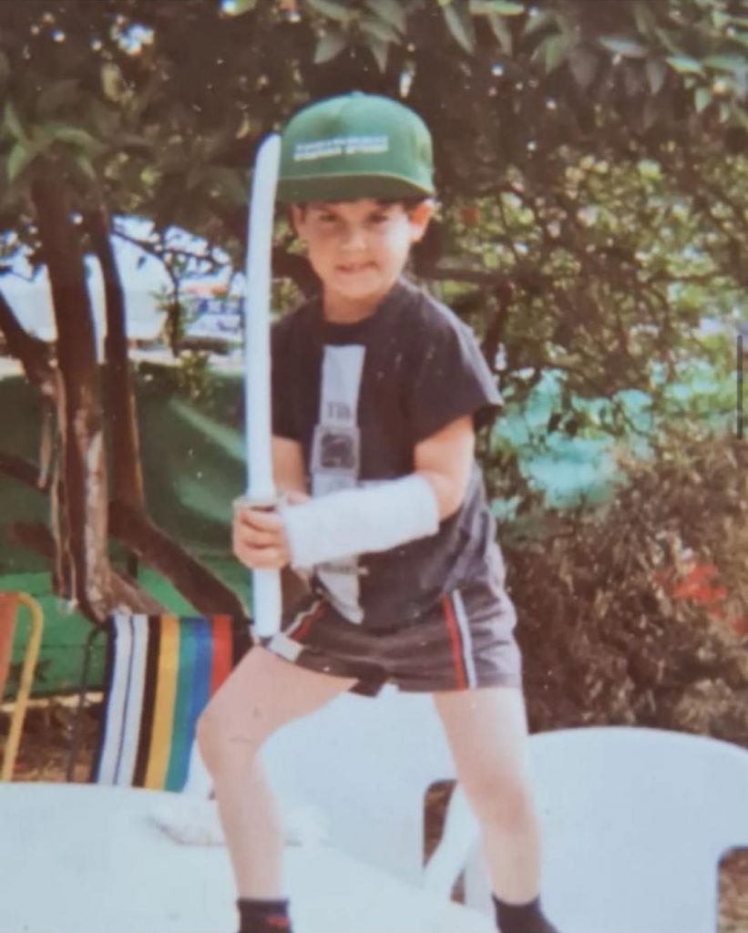 Ravid Plotnik by shira - Ourboox.com