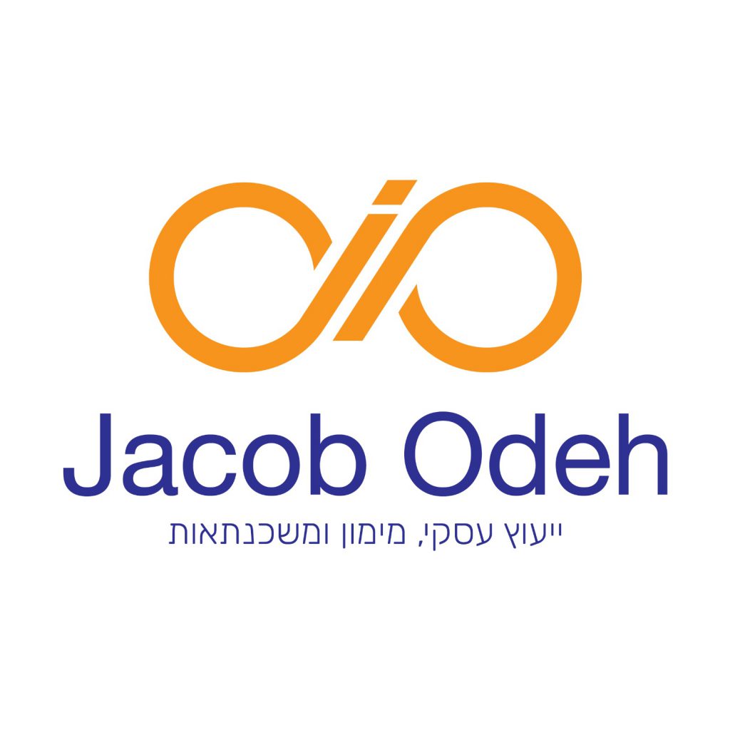 משכנתא by jacob odeh - Ourboox.com
