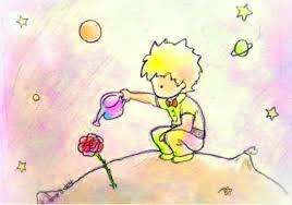 Маленький принц by Maxym Tanchynets - Ourboox.com