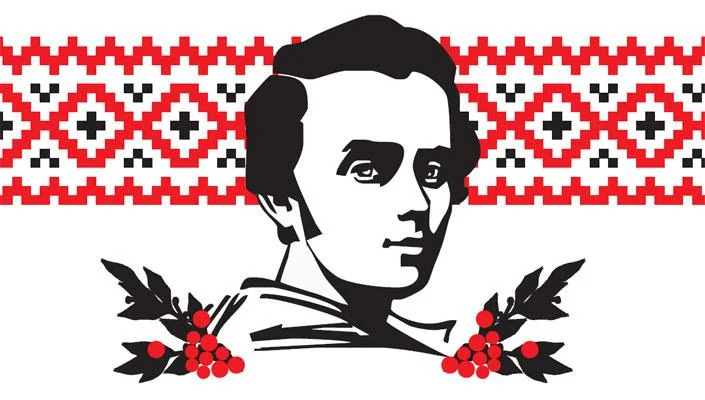 Маленьким діточкам про великого Тараса by Anna Kakareka - Ourboox.com