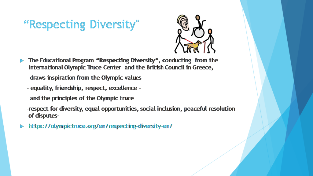 Respecting, protecting and promoting children’s right by mariaparask - Ourboox.com