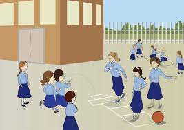 מוכנות כיתה א- חיה והילה by haya karadi - Ourboox.com