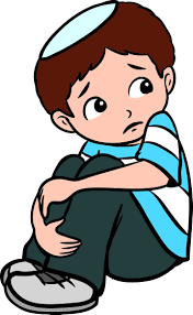 מוכנות כיתה א- חיה והילה by haya karadi - Ourboox.com