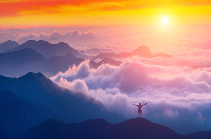 HAYATI DEĞERLENDİR PROJE ÖN TEST ANKETİ SONUÇLARI by murat demir - Ourboox.com