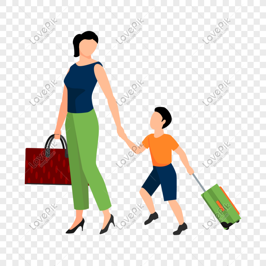 יוני עולה לכיתה א by dorin eini - Ourboox.com