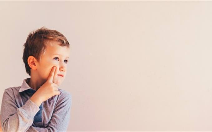 יוני עולה לכיתה א by dorin eini - Ourboox.com