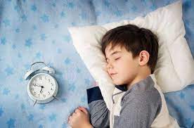 THE KIDNAP by Ayala Leonov - Ourboox.com