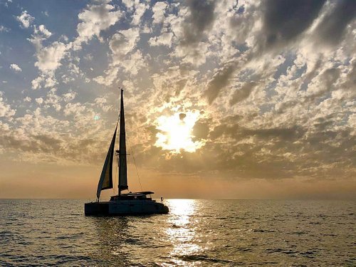 My New Way by lian ovadia and shira ohayon - Ourboox.com