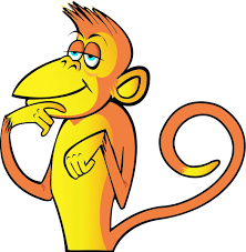 THE VISIT THAT GOT COMPLICATED by ITAMAR AMAR - Illustrated by ITAMAR AND EYLON - Ourboox.com