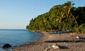 THE VISIT THAT GOT COMPLICATED by ITAMAR AMAR - Illustrated by ITAMAR AND EYLON - Ourboox.com