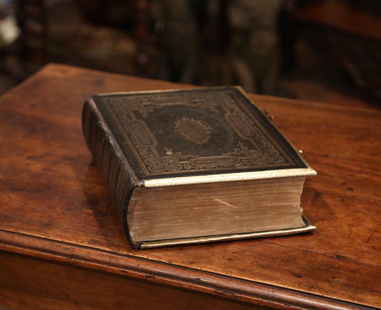 OUR NEW JOURNEY by AVIGAIL - Illustrated by Avigail Shabi - Ourboox.com