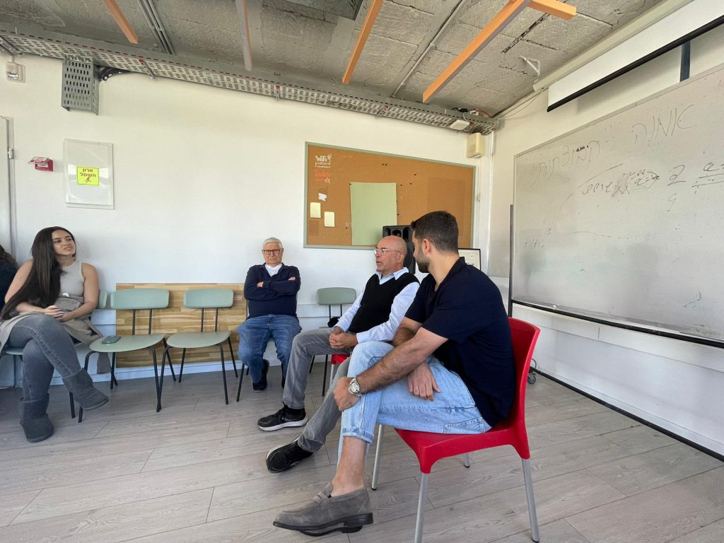 Photos 5 by mor goldstein - Ourboox.com