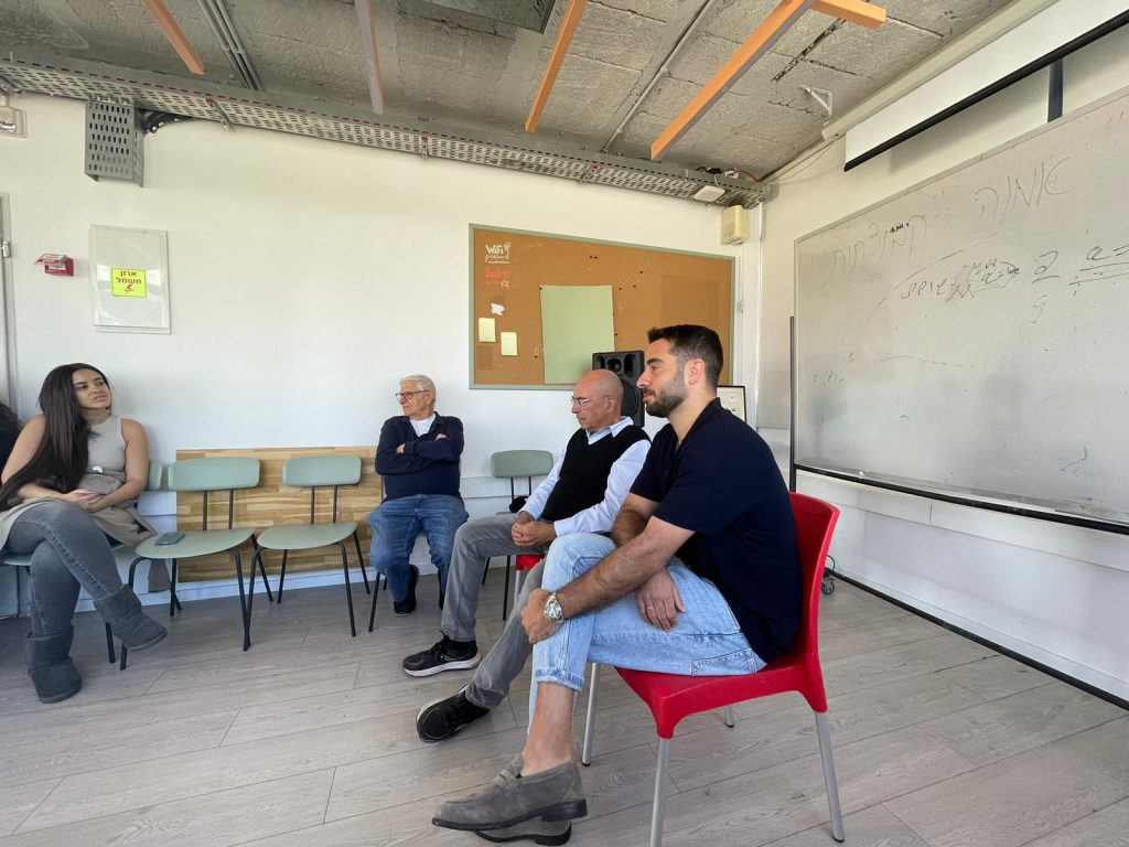 Photos 5 by mor goldstein - Ourboox.com