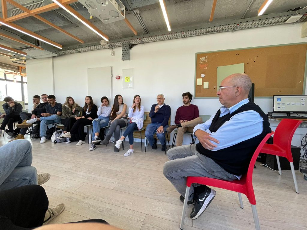 Photos 5 by mor goldstein - Ourboox.com