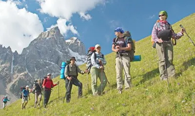 THE STONE GRAVES by Tarasova Natali - Ourboox.com