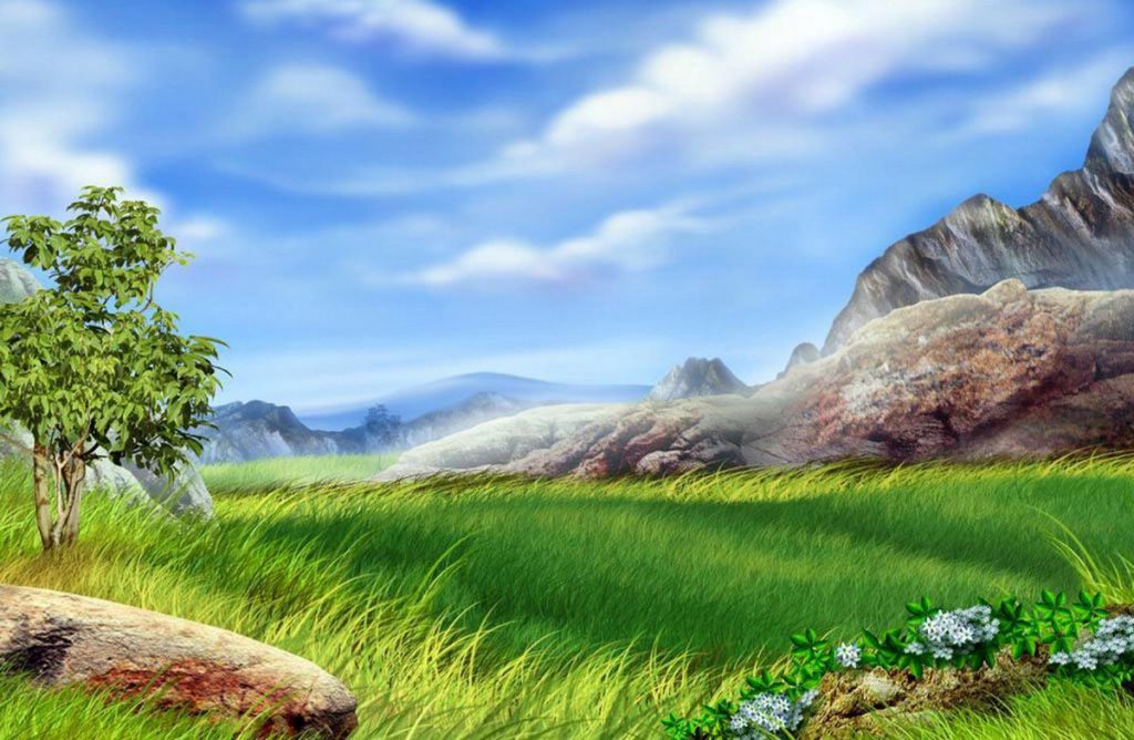 THE STONE GRAVES by Tarasova Natali - Ourboox.com