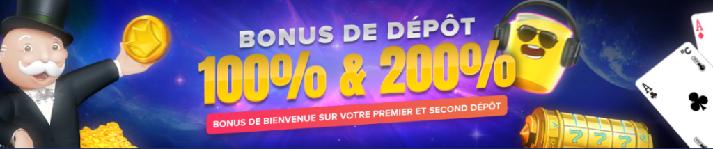 Celsius Casino en ligne by Andrien Perreault - Ourboox.com