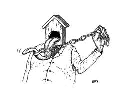 Культура , освіта, наука by Violet  - Illustrated by Віолетта Салко - Ourboox.com